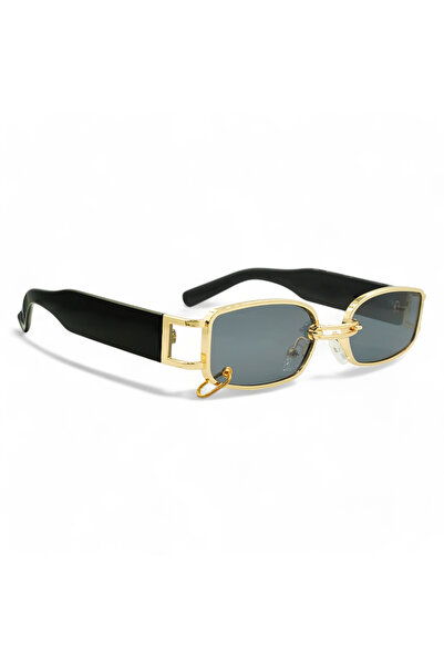 riverio Unisex Γυαλιά Ηλίου, UV400