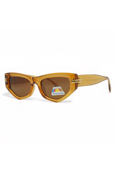 Optosquad Γυναικεία Γυαλιά Ηλίου, Polarized