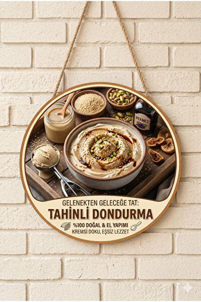 Mayeka Slastičarne sa temom tahini sladoleda Prodavnice deserta Prodavnica sl...
