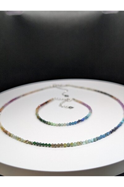 PIETRICELE Set Rainbow