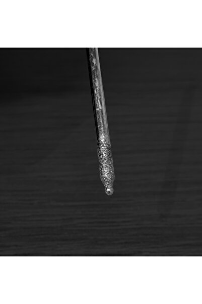 E-Unghii Diamond cutter for cuticle styling 01
