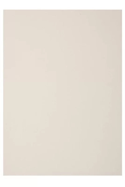 Südor SE08-2 EBRU KAĞIDI 35x50 KREM 90gr 10LU