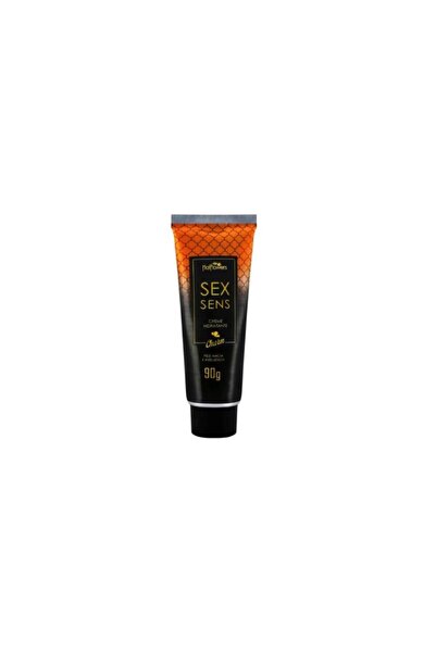 hot flowers Gel de masaj Romance 90 gr