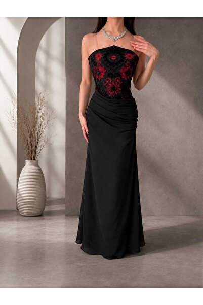SAMEERAH STYLE Women's dress