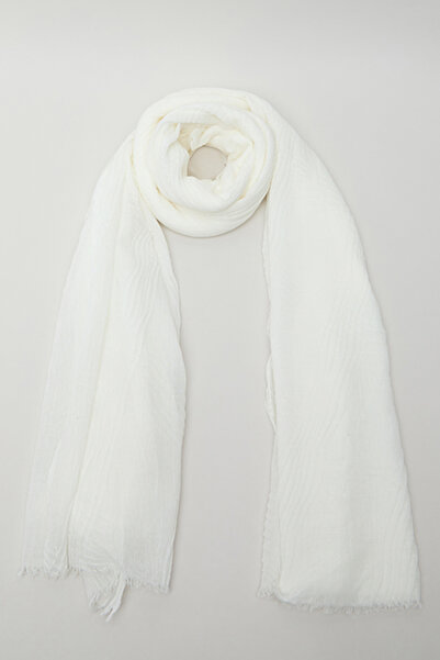 R&B Textured Scarf