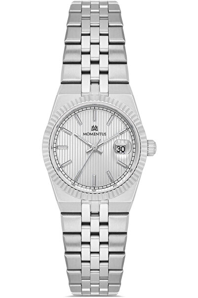 Momentus Cs264S-02Ss