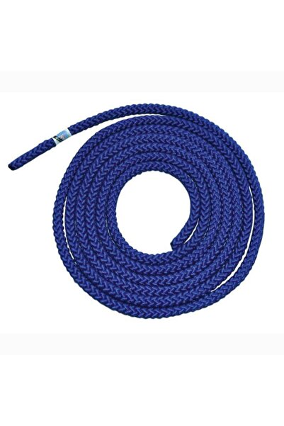 Sport GVV Blue Gymnastics Rope – gymnastics rope