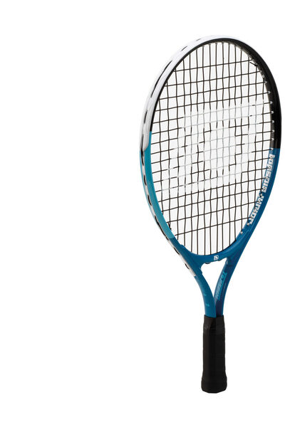 Topspin Racheta tenis Copii, Stage 4