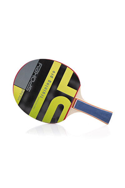 Spokey Paleta ping-pong TRAINING PRO