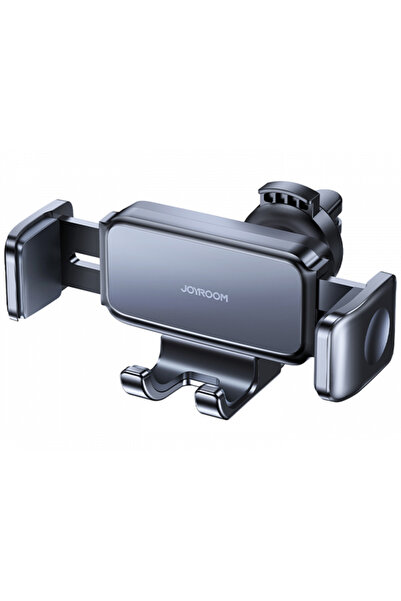 Joyroom Suport Auto JR-ZS283 Vent, 4.7 inch - 6.7 inch, Negru