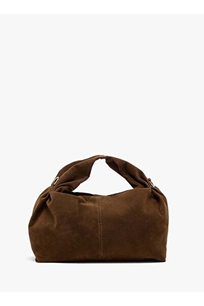 Glamorous Casual Shoulder Bag