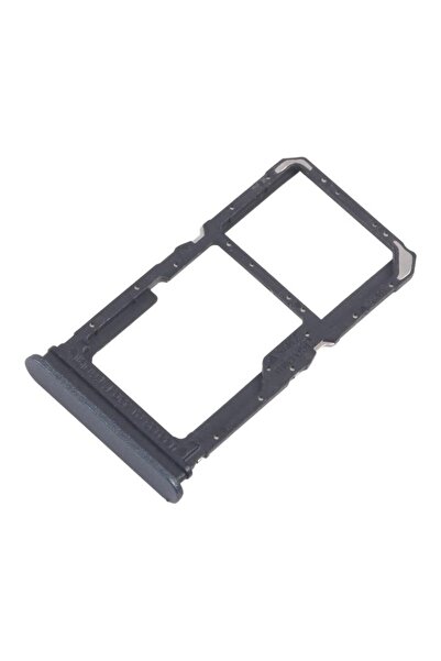 OEM Suport SIM Mov Oppo Reno11 F, CPH2603