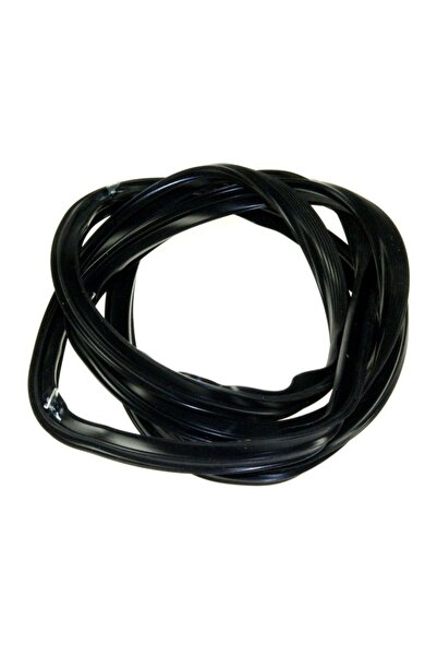 AEG ΦΛΑΝΤΖΑ ΦΟΥΡΝΟΥ AEG-ZANUSSI-ELECTROLUX /3577343019