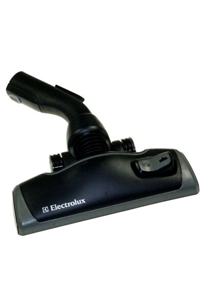 AEG ΠΕΛΜΑ ΣΚΟΥΠΑΣ AEG-ELECTROLUX/ORIGINAL/2198578029