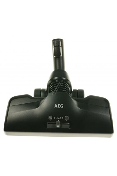 AEG ΠΕΛΜΑ ΣΚΟΥΠΑΣ AEG-ELECTROLUX/140190520043