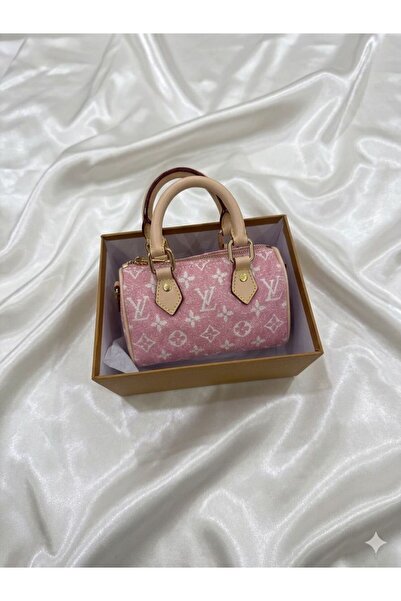 LV حقيبة نسائية انيقة