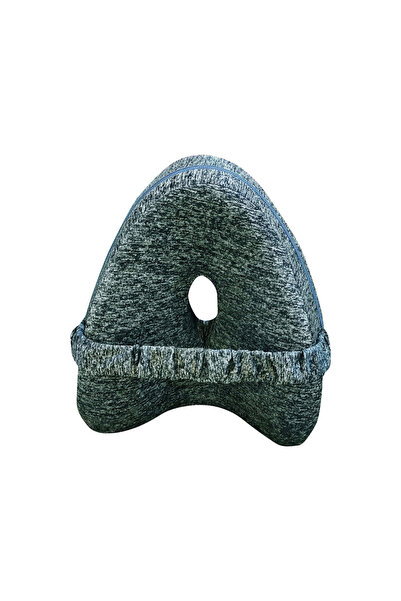 Buy Buy Relax Leg Support Orthopedic Knee Pillow - Ergonomic Leg Support Pill...