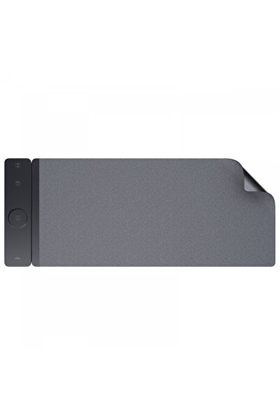 OEM MousePad Allity. ALP-100 4in1 cu Incarcare Wireless Telefon / Ceas / Cast...