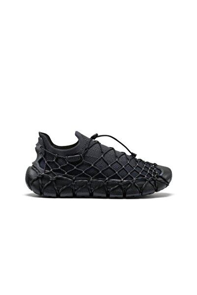 Keen UNEEK 360 Erkek Sneaker