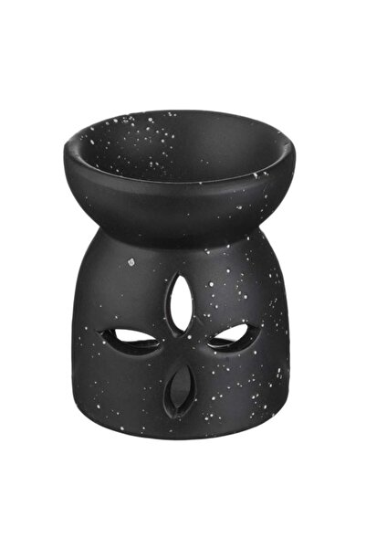 OEM Ulei Parfumat pentru Cameră, Aromă Aromă parfumată, Esență Odorizantă