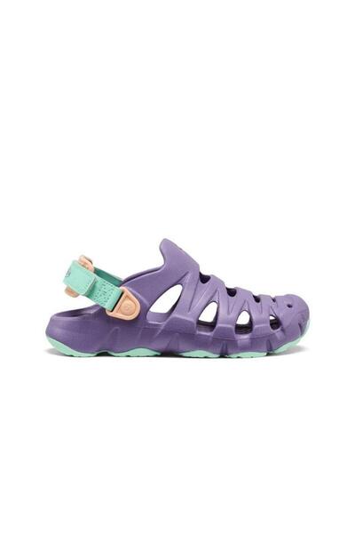 Keen HyperFLT Büyük Çocuk Sandalet