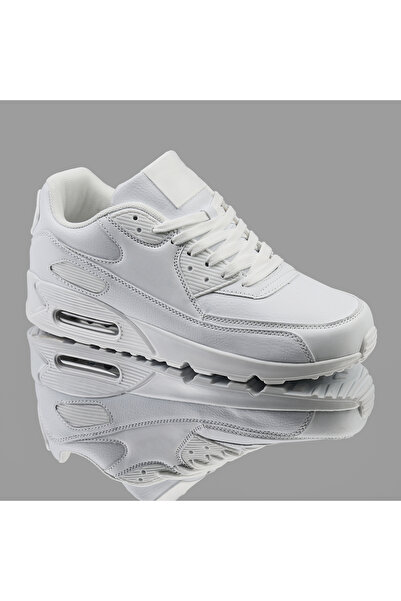 MODINI Men's sneakers