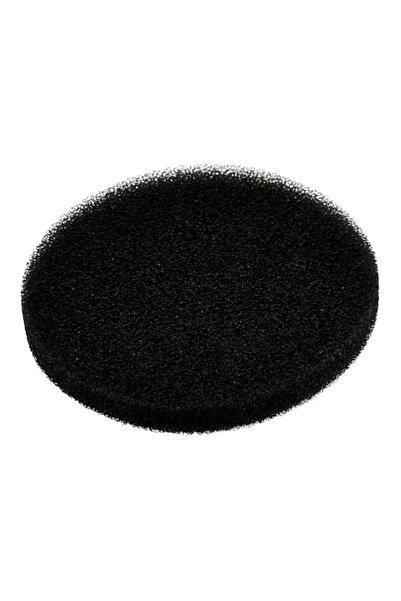 Parmis Filtru din burete pentru aspirator Vento 8 compatibil Taski