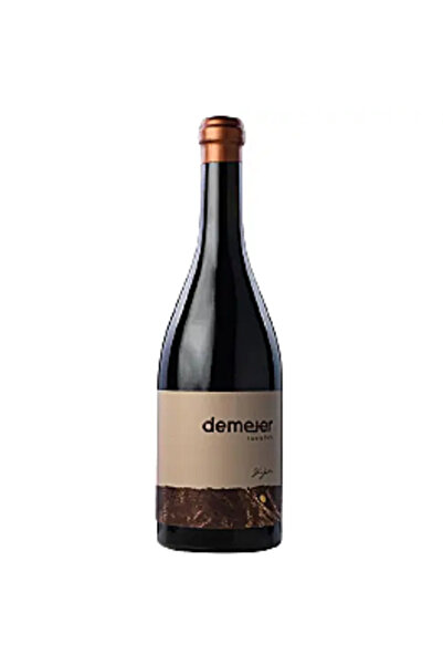 Demeter Vinaltus Feteasca Neagra & Merlot 0.75L Vin Roșu Sec