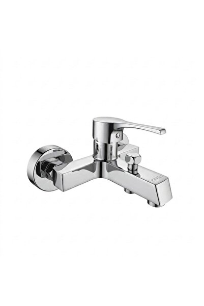 Ceysu Banyo bataryası