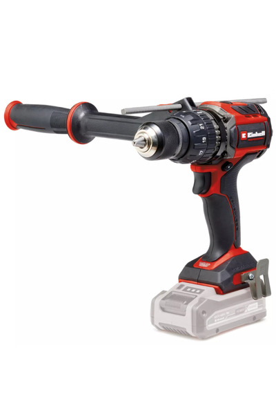 Einhell Tp-Cd 18/120 Lİ-İ BL +41 Solo Darbeli Vidalama 4514311