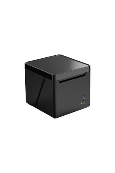 Keenetic Hopper Dsl Ax3000 Gigabit Mesh Vdsl2/Adsl2+ Modem Router