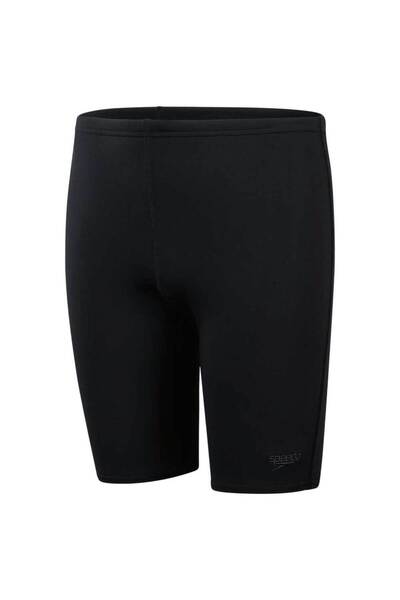 SPEEDO Costum de baie Endurance+ Jammer pentru copii 9-10 ani