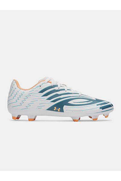 Under Armour Ghete de fotbal unisex UA U Shadow Select 4 FG