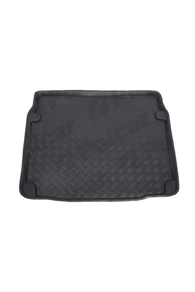 RapidAuto Tavita Portbagaj OPEL SIGNUM, 06.2003-08.2008, cu strat de protecti...