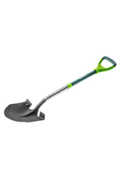 VERTO 15G003 Shovel