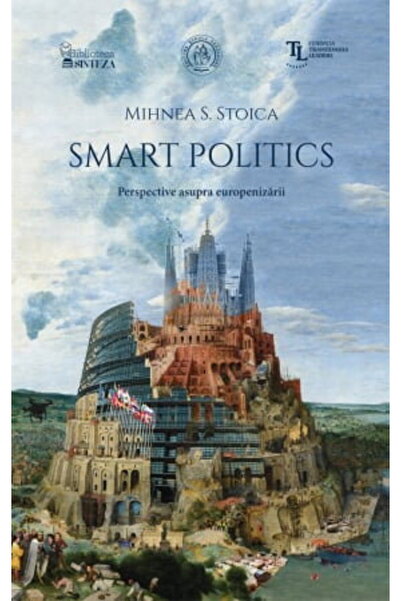 OEM Smart Politics. Perspectives on Europeanization