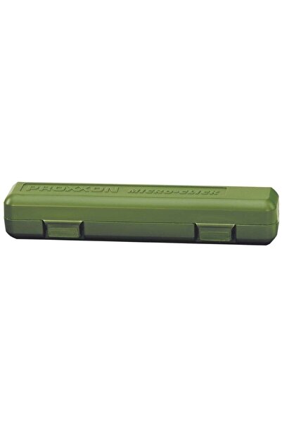 Proxxon Cheie dinamometrica MC60 Multi, 3/8", 12-60Nm