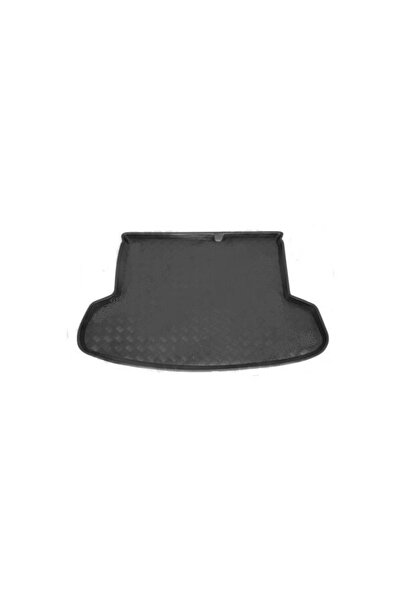RapidAuto Tavita portbagaj Hyundai Accent (Mc), 09.2006-01.2010 Sedan, fara p...
