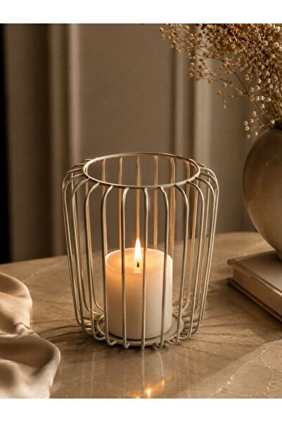 Home Decorative candle holder