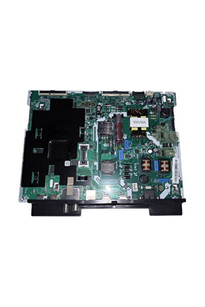 Samsung BN96‑48320A Mainboard+PSU για LED TV – Πλακέτα UE43NU7099