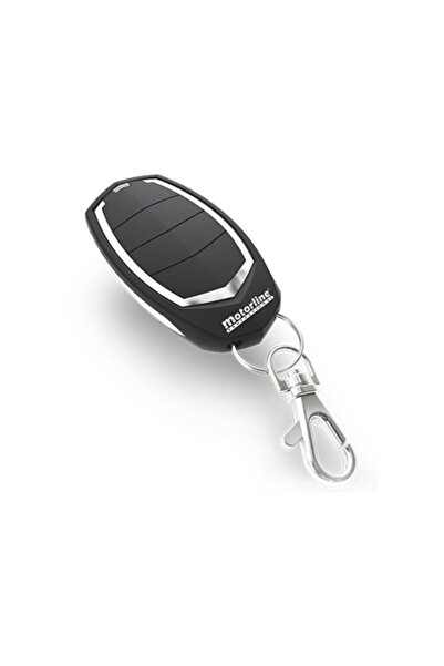 MOTORLİNE Telecomandă radio cu 4 canale - FALK