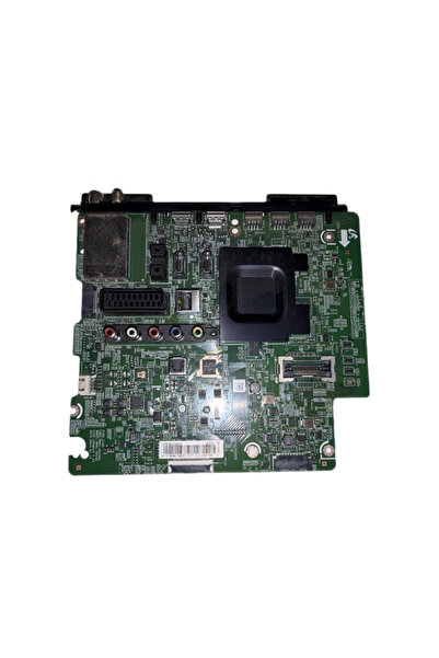 Samsung BN94‑10403F Mainboard για LED TV – Πλακέτα Κεντρικού Ελέγχου UE65H6470