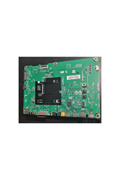 Samsung Original Main Board BN94-16709A LED TV