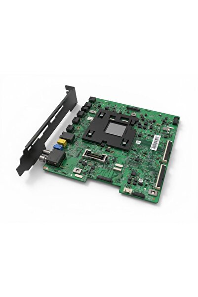 Samsung Γνήσια Μητρική πλακέτα BN41-02635A για UE65NU7179U UE50NU7095U τηλεορ...
