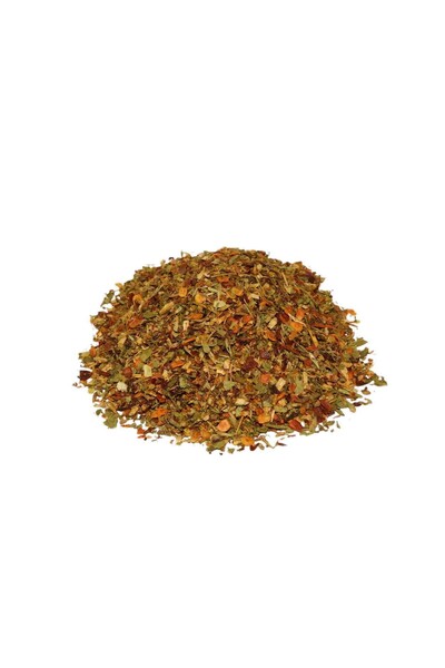 Herbstore.gr Καρύκευμα Chimichurri