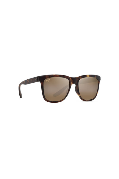 Maui Jim MJ602 004(10) 55-20-136 Güneş Gözlüğü