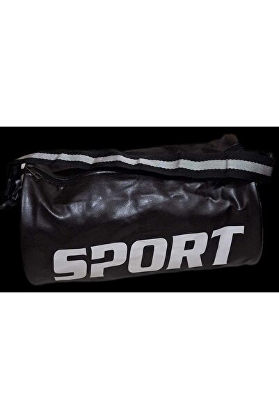 AYIŞIĞI AVM Gym Bag