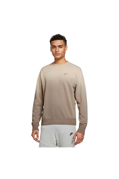 Nike Mens Sweatshirt XXL