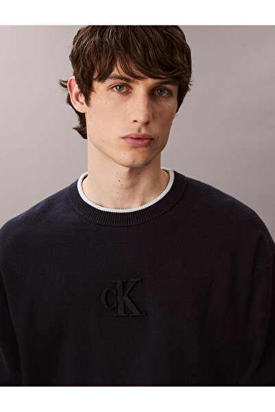 Calvin Klein سترات رجالية