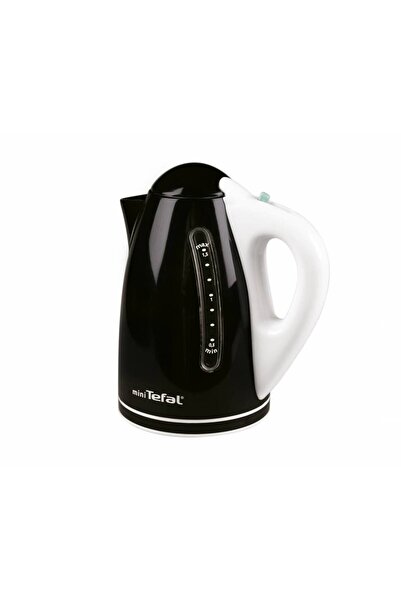 OEMS Tefal Express Kettle by Smoby